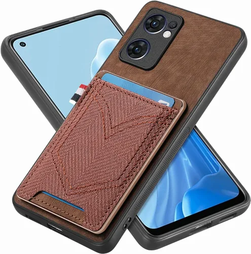 Funda compatible con Xiaomi Poco X3 GT 5G, con ranura para tarjeta compatible con Redmi Note 10 Pro 5G (China), anticaídas a prueba de golpes, funda