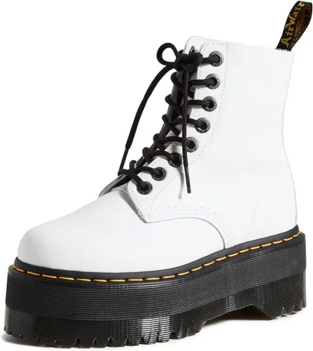 Miniatura 7 de Dr. Martens 1460 Pascal Max para mujer
