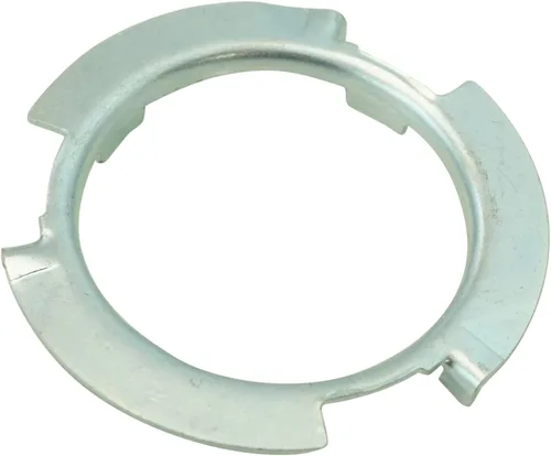 Miniatura 2 de Unidad de envío de depósito de combustible con 1 salida con línea de combustible de 5/16 pulgadas, compatible con Chevrolet C10 C20 C30 K10 K20