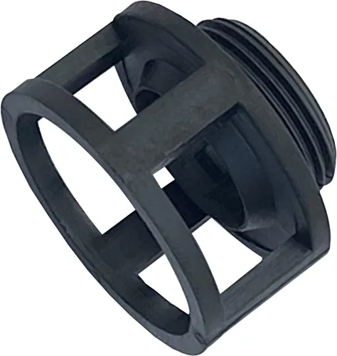 Miniatura 4 de Kit de reparación de asiento de 3/4"-1" Reemplazo para el modelo 975XL/XL2 Preventer de reflujo Negro