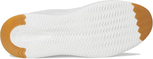 Miniatura 5 de Cole Haan Grandpro Topspin - Tenis para hombre