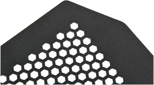 Miniatura 6 de Protector de radiador para B&enelli TRK 502 502X TRK502 Accesorios de motocicleta Protector de radiador Protector de parrilla 2017 2018 2019 2020