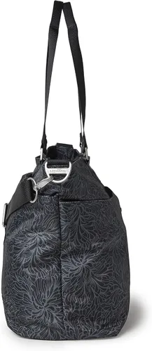 Miniatura 4 de Baggallini Avenue - Bolsa de mano con asa