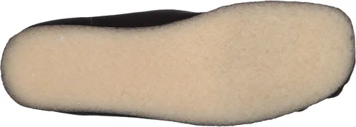 Miniatura 4 de Clarks Wallabee - Botas de gamuza para hombre