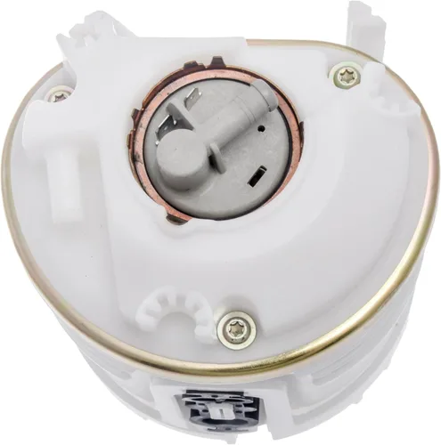 Miniatura 3 de AD Auto Parts Módulo bomba de combustible MM001 para Volkswagen Corrado Passat Jetta 90-97