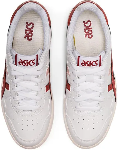 Miniatura 6 de ASICS Zapatos Japan S para mujer