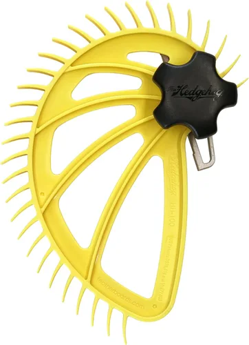 Miniatura 7 de Guía de plumas para sierras de mesa para un flujo de trabajo más rápido, fácil y seguro Mejore su precisión y exactitud