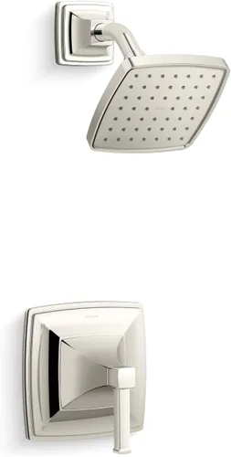Miniatura 2 de KOHLER RIFF® RITE-TEMP® DUCHA 1.75 GPM