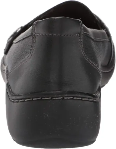 Miniatura 3 de Clarks Women's Cora Daisy Loafer