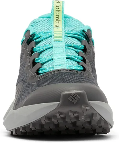 Miniatura 4 de Columbia Zapato de senderismo Facet 15 para mujer