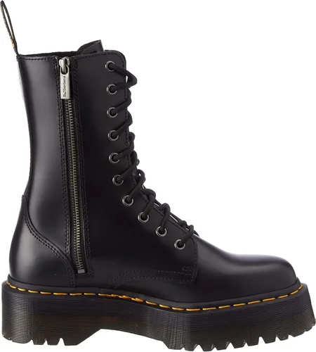 Miniatura 6 de Dr. Martens Botas Ranger unisex