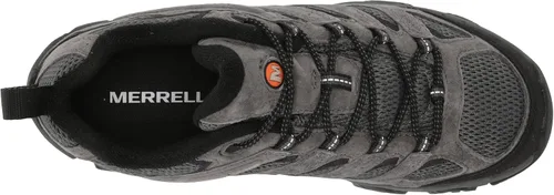 Miniatura 5 de Merrell Moab 3 - Zapatos de senderismo para hombre, Verde