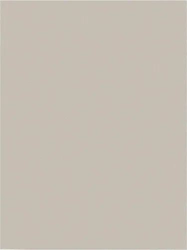Miniatura 2 de Prang (Formerly SunWorks) Papel de construcción, gris, 9 x 12 pulgadas, 50 hojas