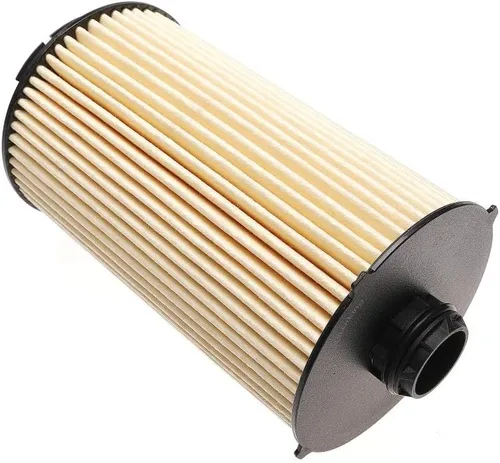Miniatura 5 de iFJF 84565867 Reemplazo del elemento de filtro de aceite para caja/New Holland 2996570 CLAAS 11429540 IVECO 504179764 reemplaza a HU12007X P40031