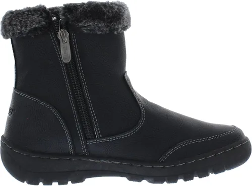 Miniatura 6 de Khombu Botas meteorológicas Addison para mujer