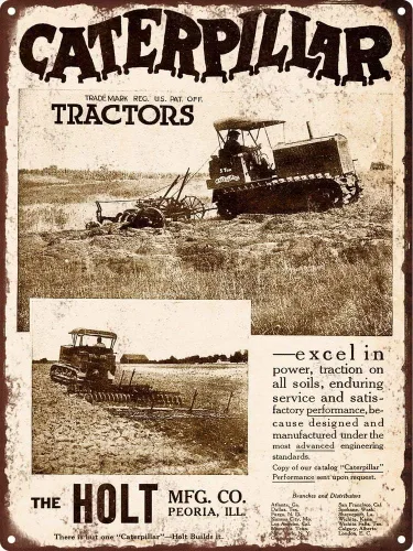 Miniatura 12 de Letreros de metal retro de metal para parada de autobús escolar, cartel de metal retro para pared de hombre, 8 x 12 pulgadas, letreros decorativos
