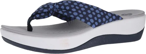 Miniatura 83 de Clarks - Sandalias para mujer Arla Glison