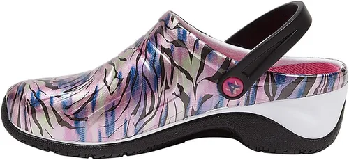 Miniatura 15 de Anywear Plisado para mujer