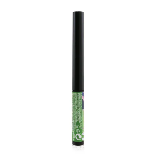 Miniatura 5 de thebalm Schwing Liquid Eyeliner, color negro