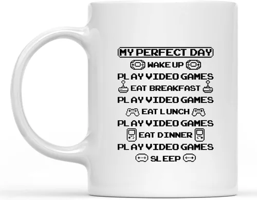 Miniatura 421 de Taza inspiradora y sarcasmo con texto en inglés "A Truly Great Doctor is Hard to Fond", regalos inspiradores y sarcasmo para hombres y mujeres