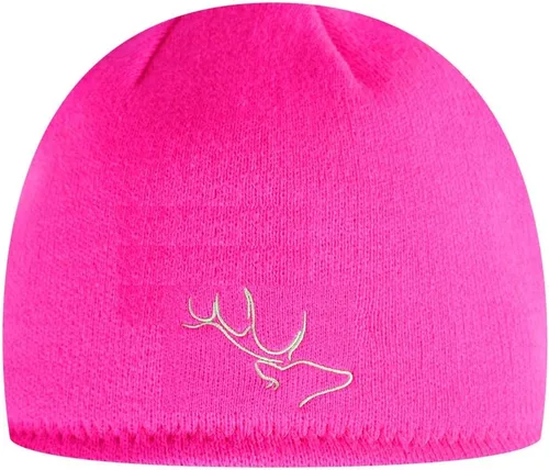 Miniatura 2 de EDTREK Gorro reversible multiusos – Gorro ultra cómodo y suave para exteriores