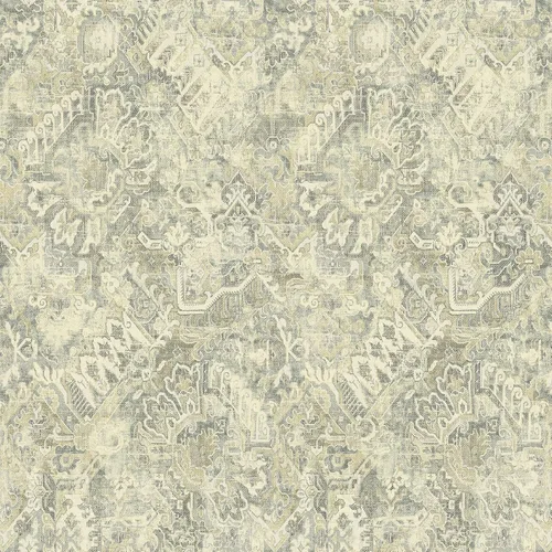 Miniatura 13 de Surface Style - Papel tapiz para despegar y pegar, papel tapiz abstracto para dormitorio, tocador, cocina, vinilo, cobertura de 30.75 pies cuadrados