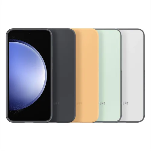 Miniatura 13 de SAMSUNG - Teléfono inteligente Galaxy S23 FE AI, Android, desbloqueado, 256 GB, batería de larga duración, procesador prémium, pantalla Gorilla