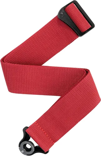 Miniatura 9 de D'Addario Auto Lock Guitar Strap - Acoustic & Electric Accessories