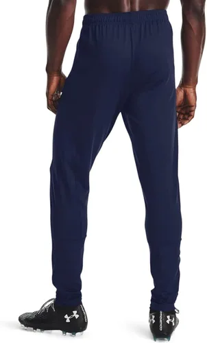 Miniatura 2 de Under Armour Pantalones de entrenamiento Challenger para hombre