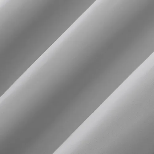 Miniatura 4 de Sun Zero Cyrus - Par de paneles de cortinas térmicas 100 % opacas con ojales, 40 x 84 pulgadas Gris plateado