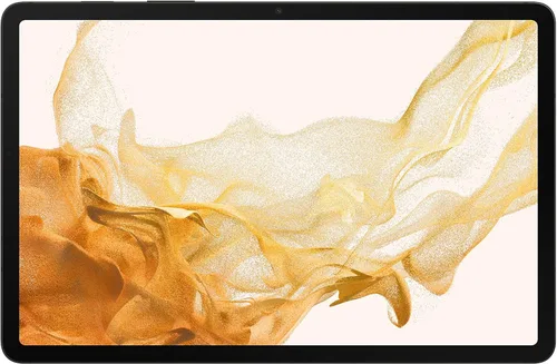 Miniatura 2 de SAMSUNG Samsung Galaxy Tab S8+ Plus con S-Pen de baja latencia (128GB, 8GB) 12.4’’ 120Hz AMOLED, Snapdragon 8 (4nm), batería para todo el día