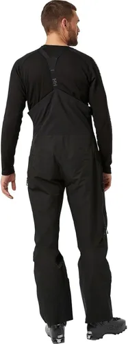Miniatura 2 de Helly-Hansen Babero Odin Mountain Infinity 3L para hombre