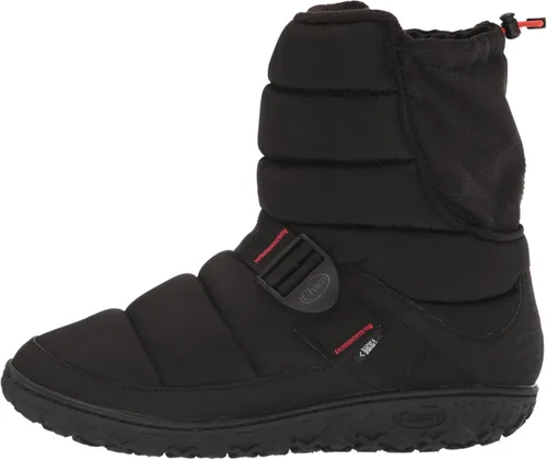 Miniatura 8 de Chaco Ramble Puff Tall - Mujer