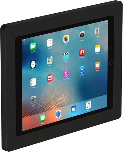 Miniatura 111 de VidaMount Carcasa VESA negra compatible con Microsoft Surface Pro 7+, Pro 7, Pro 6, Pro 5, Pro 4 Negro