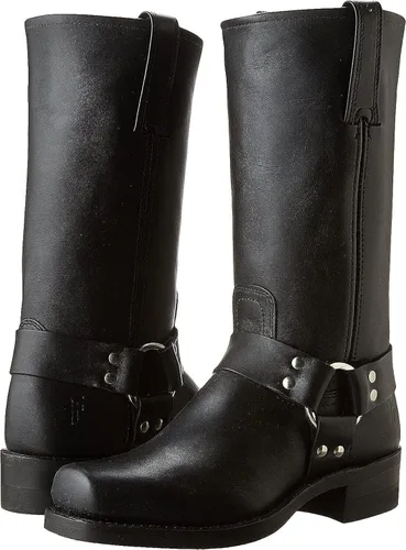 Miniatura 7 de Botas Frye con arnés 12R para hombre