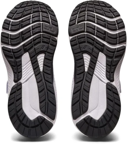 Miniatura 7 de ASICS Tenis de correr preescolares GT-1000 11 para niños