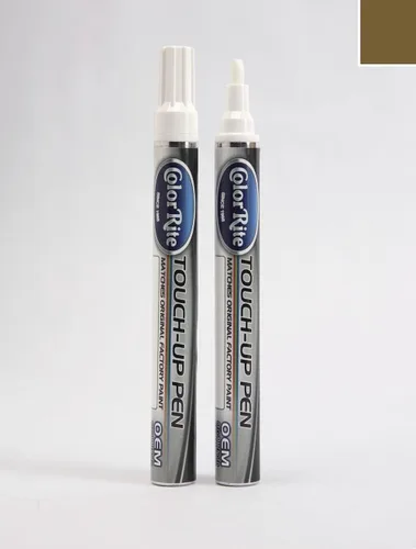 Miniatura 21 de pintura de retoque para vehículos para Ford F-150 UG (2014) Blanco Platino Perla Tricoat