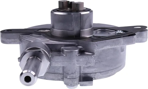 Miniatura 3 de Bomba de vacío de freno 2712301665 A2712301665 A2712301365 2712301365 compatible con Mercedes-Benz R172 SLK250 C250 W204 2012-2015