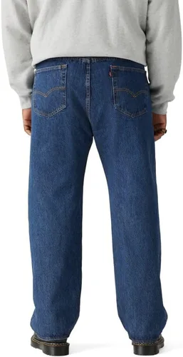 Miniatura 2 de Levi's Jeans 501 Original Fit para hombre (también disponibles en tallas grandes y altas)