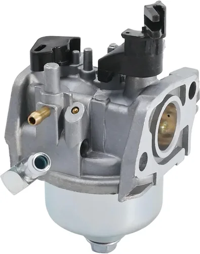 Miniatura 5 de SYOWADA Repuesto de carburador 127-0076 para modelos Toro Power Clear 621 721, kit de reparación de carbohidratos 127-0078 repuesto para Toro 38741
