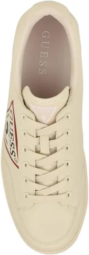 Miniatura 4 de GUESS Zapatos deportivos Luando para hombre