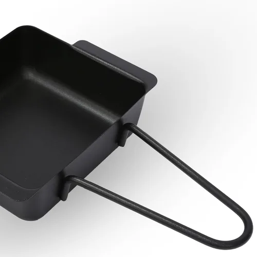 Miniatura 7 de Bandeja de goteo para Home Depot Nexgrill 720-0830H 720-0830D 720-0896, bandeja de grasa para 720-0882A 720-0925P 720-0888S 720-0898, bandeja