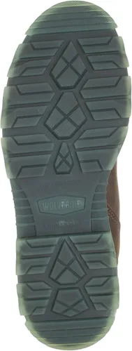 Miniatura 5 de WOLVERINE I-90 EPX BOA CarbonMax Botas de 6 pulgadas para hombre, varios