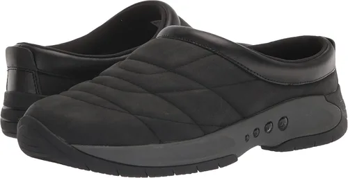 Miniatura 7 de Easy Spirit Zuecos Aaron para hombre