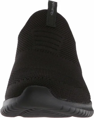 Miniatura 4 de Skechers Ultra Flex-First Take - Tenis para mujer