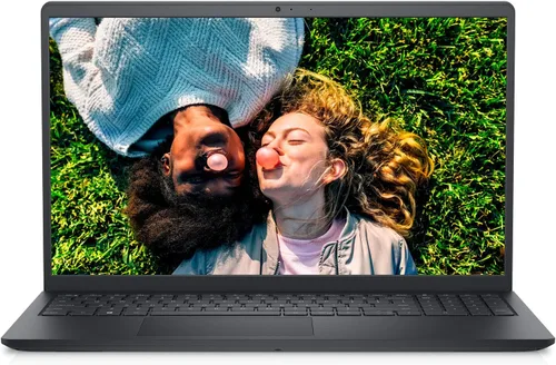 Miniatura 4 de Dell Laptop Inspiron 15 3520 2023, pantalla FHD de 15.6 pulgadas, Intel Core i5-1135G7 hasta 4.2 GHz, 8 GB de RAM, SSD de 256 GB, gráficos Intel