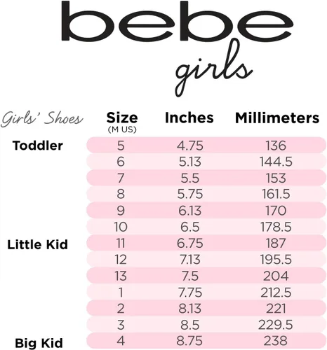 Miniatura 7 de bebe Botas vaqueras para niñas Botas vaqueras clásicas del oeste (niñoniña)