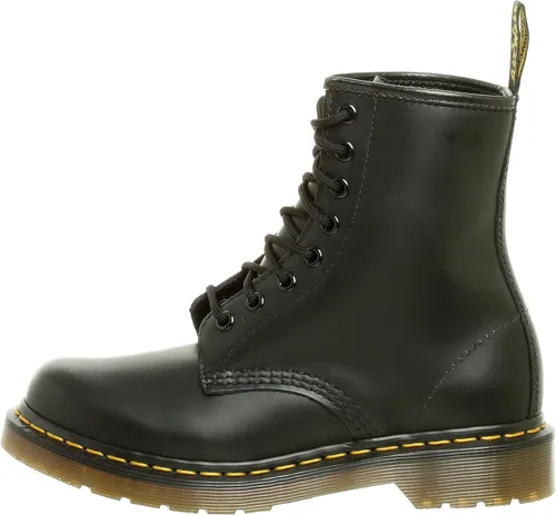 Miniatura 15 de Dr. Martens - Botas con 8 agujeros para mujer (1460)