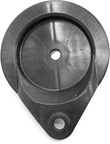 Miniatura 2 de Pieza de repuesto NUEVO # R4513#089290001054 Rueda de mano para sierra de mesa para Ridgid