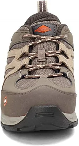 Miniatura 2 de Merrell Sirena